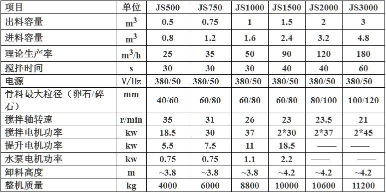 QQ؈D20180705154423.jpg